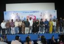 Nee_Forever_Movie_Audio_and_Trailer_Launch_Stills