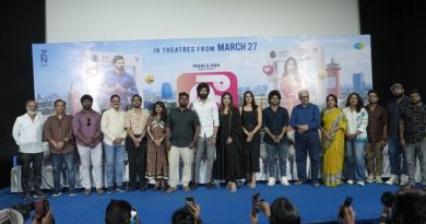 Nee_Forever_Movie_Audio_and_Trailer_Launch_Stills