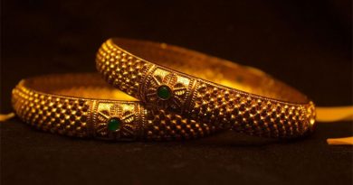 தங்கம் விலை குறைந்தது – சவரன் ரூ.1,18,080க்கு விற்பனை