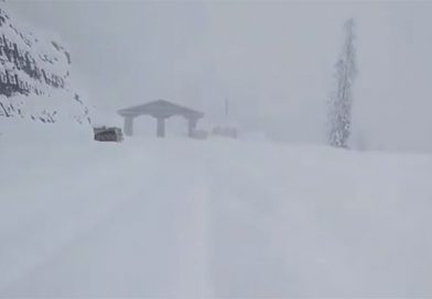 இமாச்சலப் பிரதேசத்தில் பனிப்பொழிவு அதிகரிப்பு – பல மாவட்டங்களுக்கு ஆரஞ்சு அலர்ட்