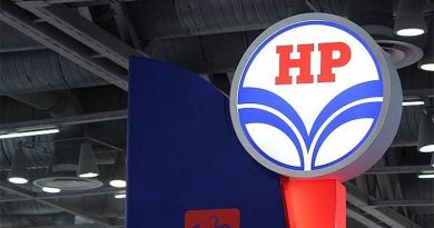 தேவைக்கு அதிகமாக எரிபொருள் கையிருப்பில் உள்ளது – ஹிந்துஸ்தான் பெட்ரோலியம் விளக்கம்