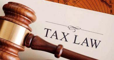 ஏப்ரல் 1 ஆம் தேதி முதல் புதிய வருமான வரி சட்டம் அமலுக்கு வருகிறது!