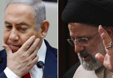 ஈரானின் புதிய உச்ச தலைவர் உயிருக்கு உத்தரவாதம் இல்லை – எச்சரிக்கை விடுத்த இஸ்ரேல் பிரதமர்