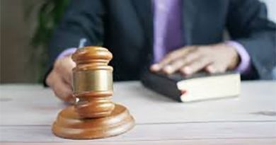 பெண் பணியாளரை உருளைக்கிழங்கு என்று கேலி செய்த முதலாளிக்கு ரூ.29 லட்சம் இழப்பீடு விதித்த நீதிமன்றம்