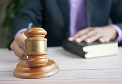 பெண் பணியாளரை உருளைக்கிழங்கு என்று கேலி செய்த முதலாளிக்கு ரூ.29 லட்சம் இழப்பீடு விதித்த நீதிமன்றம்