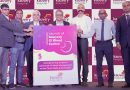 Kauvery Group Launches Dedicated GI Bleed Centres Across Tamil Nadu