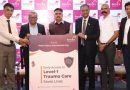 Kauvery Hospitals Highlights Importance of Early Access to Level I Trauma Care on World Head Injury Awareness Day