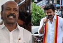 விஜயின் குற்றச்சாட்டுக்கு பதிலடி கொடுத்த அமைச்சர் மா.சுப்பிரமணியன்!