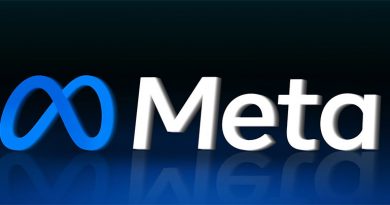 20 சதவீதம் ஊழியர்களை பணிநீக்கம் செய்ய மெட்டா நிறுவனம் முடிவு!