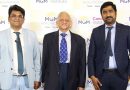 MGM Group Hospitals Pioneer Next-gen Cell-based Immunotherapy, Offer New Hope in Advanced Cancer Care
