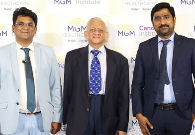 MGM Group Hospitals Pioneer Next-gen Cell-based Immunotherapy, Offer New Hope in Advanced Cancer Care