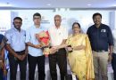 MGM Healthcare Malar, Adyar Removes Congenital Lung Defect in One-Year-Old Using Minimally Invasive Surgery