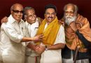 தமிழும் தமிழ்நாடும் நம் உயிர்! – முதலமைச்சர் மு.க.ஸ்டாலின் பிறந்தநாள் செய்தி