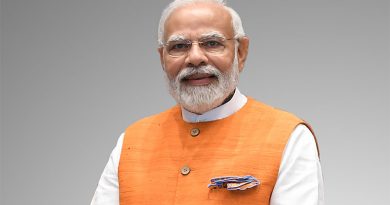 8,931 நாட்கள் அரசு தலைமை பதவி வகித்த பிரதமர் மோடிக்கு அமைச்சர்கள், தலைவர்கள் பாராட்டு!