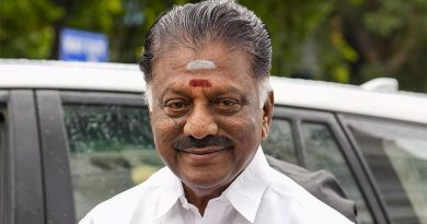 தென் மாவட்டங்களில் அதிமுக கடுமையான தோல்வியை சந்திக்கும் – ஓ.பன்னீர் செல்வம் பேச்சு