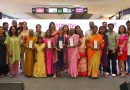 Phoenix Marketcity Chennai Celebrates International Womens’s Day With Empowering Events