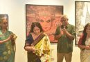 Kerala Tourism’s photo expo ‘Lenscape Kerala’ opens in city