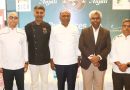 South India’s Culinary Quiz Platform Raises the Bar Again