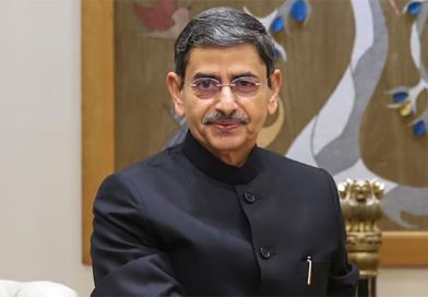 தமிழ்நாடு ஆளுநர் ஆர்.என்.ரவி மாற்றம் – ஜனாதிபதி ஒப்புதல்