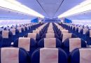 விமான பயணிகளின் புகார்கள் மீதான நடவடிக்கை! – மத்திய அரசு புதிய அறிவிப்பு