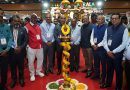 TTF Chennai 2026 Opens with 250+ Exhibitors, Reinforcing South India’s Travel Market Growth