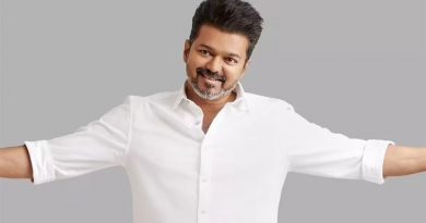 புதுச்சேரியில் தனித்து போட்டியிடும் த.வெ.க! – 30 தொகுதிகளுக்கும் வேட்பாளர்கள் அறிவிப்பு