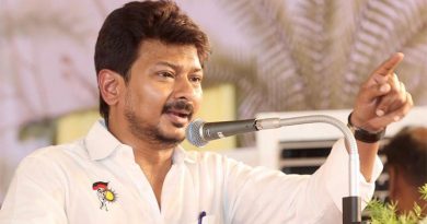 அனைத்து மக்களுக்குமான ஆல் ரவுண்டர் ஆட்சியாக திமுக ஆட்சி உள்ளது – துணை முதல்வர் உதயநிதி ஸ்டாலின்