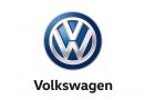 2030 ஆம் ஆண்டுக்குள் 50 ஆயிரம் ஊழியர்கள் பணி நீக்கம் செய்யப்படுவார்கள்! – வோக்ஸ்வேகன் அறிவிப்பு