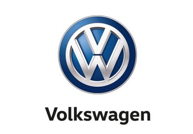 2030 ஆம் ஆண்டுக்குள் 50 ஆயிரம் ஊழியர்கள் பணி நீக்கம் செய்யப்படுவார்கள்! – வோக்ஸ்வேகன் அறிவிப்பு