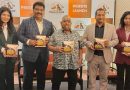 Wagg n Dine launches cloud kitchen for pets in Chennai
