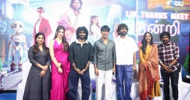 Lik_Movie_Thanks_Meet_Stills