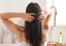 5 Simple Morning Habits for Healthier, Thicker Hair