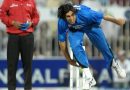 Afghanistan Cricketer Shapoor Zadran Battles Critical Illness in Delhi