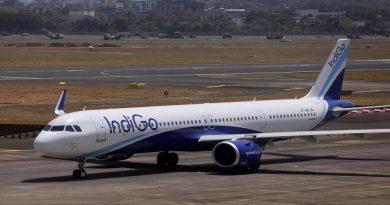 Air India, IndiGo, SpiceJet Push for ATF Price Relief Amid Crisis