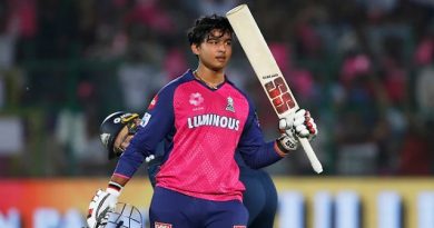 Vaibhav Sooryavanshi’s IPL Salary: Rajasthan Royals’ Young Star Earns Big in 2026