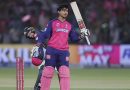 IPL 2026: MI Unfazed by Vaibhav Suryavanshi Ahead of RR Match