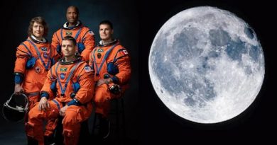 Artemis II Moon Flyby Today: Join Us Live