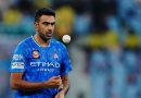 Ashwin Rejects Idea of Second Indian T20 Team