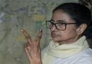 BJP’s instructions to demoralise TMC workers, says CM Mamata