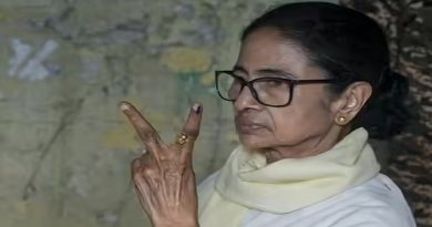 BJP’s instructions to demoralise TMC workers, says CM Mamata