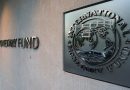 Bangladesh: IMF Loan Halted Due to Reforms Missed, New Deal Proposed