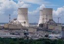 Bangladesh’s Nuclear Plant Begins Fuel Loading