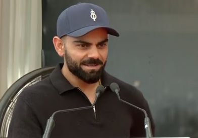 Be Honest with Your Dreams