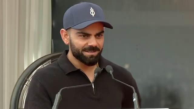 Be Honest with Your Dreams