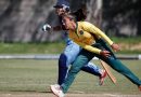 Brazilian Cricketer Laura Cardoso Breaks Record with Nine Wickets