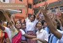 High Exam Success Rate for ICSE and ISC Students