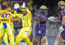 CSK vs KKR Prediction: Who Will Win Today’s IPL Match?