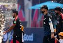 Canada’s T20 World Cup Hit by Match-Fixing Allegations