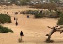 Clash Over Water Kills 42 in Eastern Chad