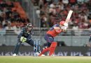 Cooper Connolly Leads Punjab to IPL Victory